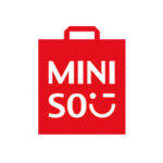 MINISO