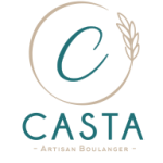 CASTA