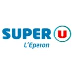 SD EPERON