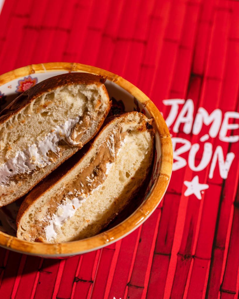 20250923 - TTBS x James Bun39